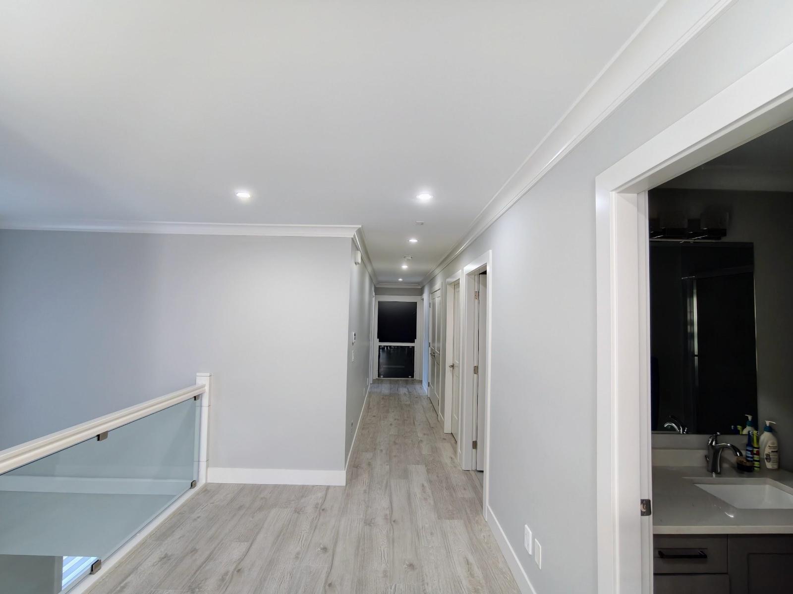 11214 LYON ROAD
