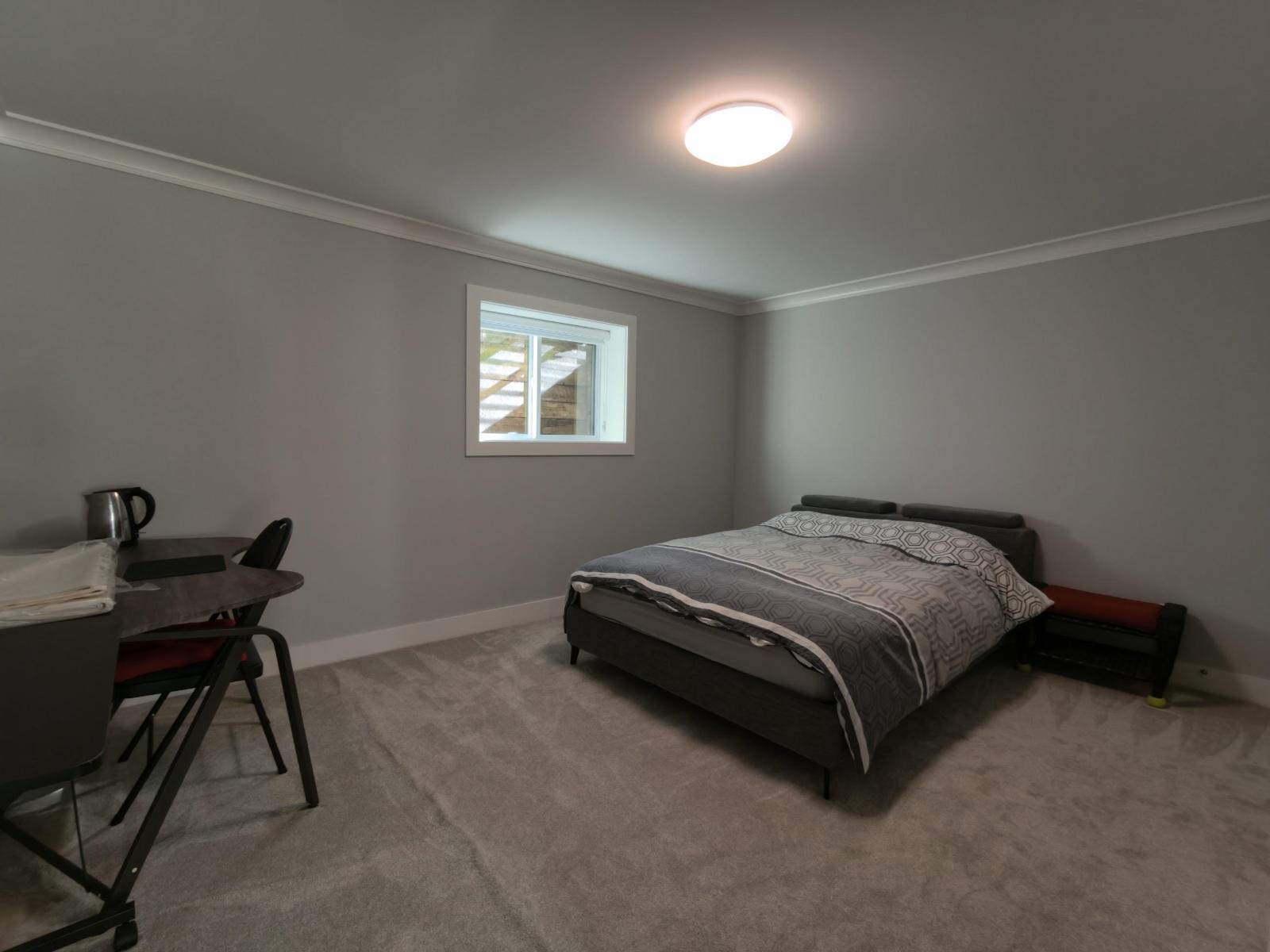 11214 LYON ROAD