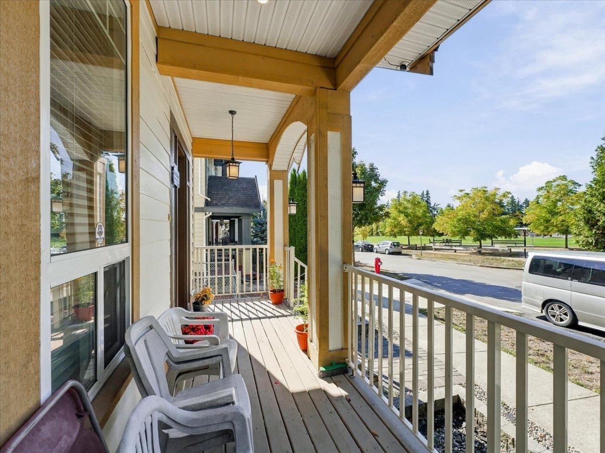 5920 131 Street, Surrey, British Columbia  V3X 0G4 - Photo 2 - R3171218