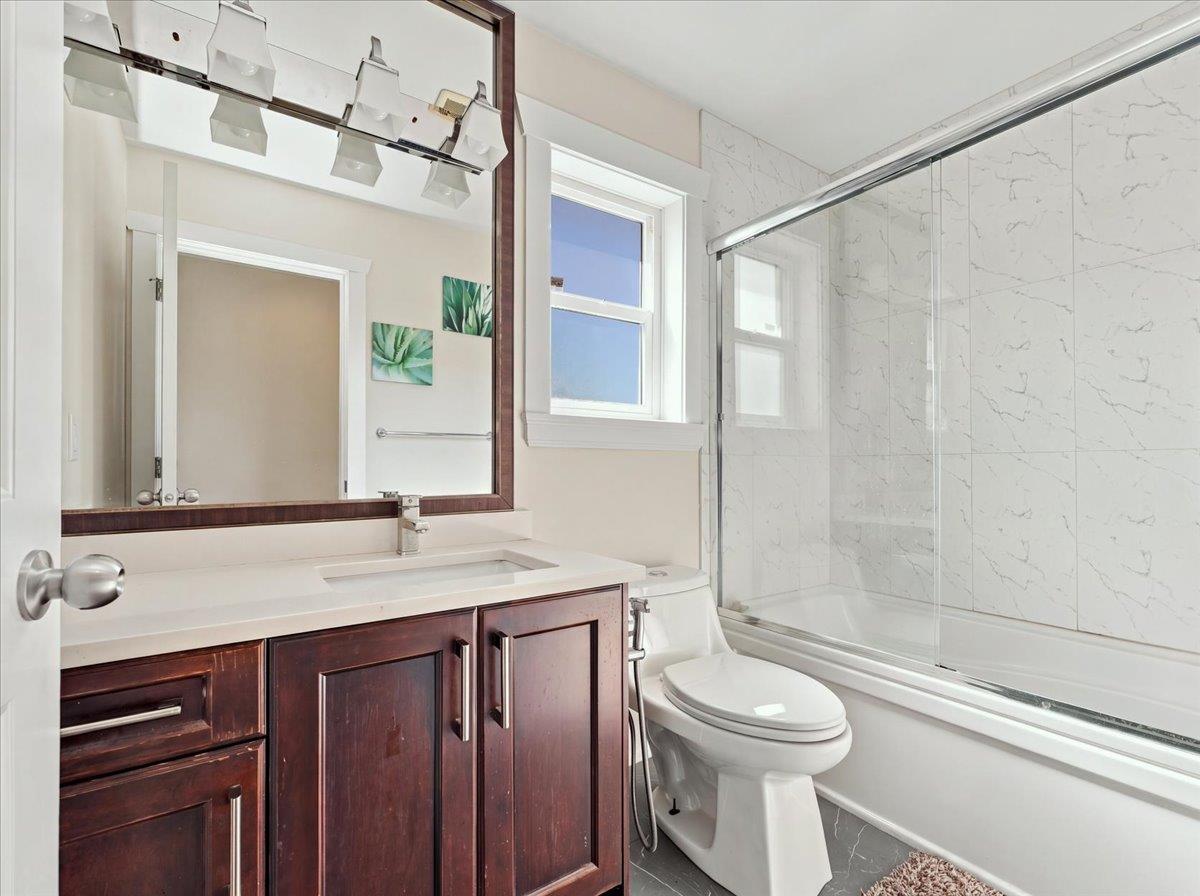 5920 131 Street, Surrey, British Columbia  V3X 0G4 - Photo 13 - R3171218