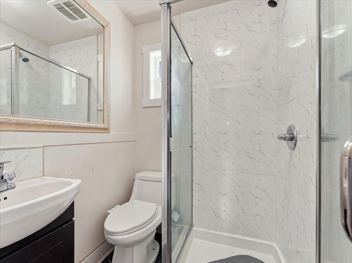 5920 131 Street, Surrey, British Columbia  V3X 0G4 - Photo 15 - R3171218
