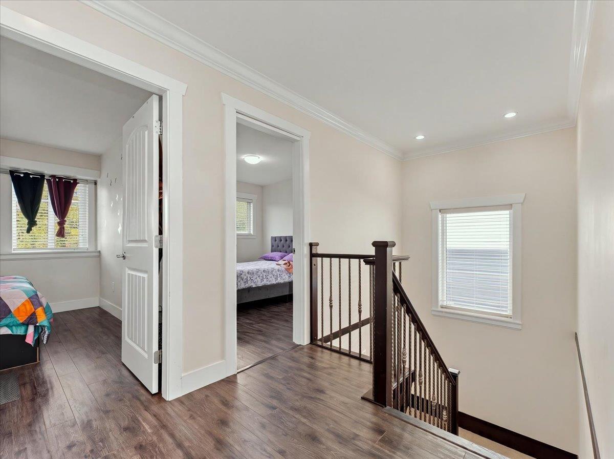 5920 131 Street, Surrey, British Columbia  V3X 0G4 - Photo 11 - R3171218