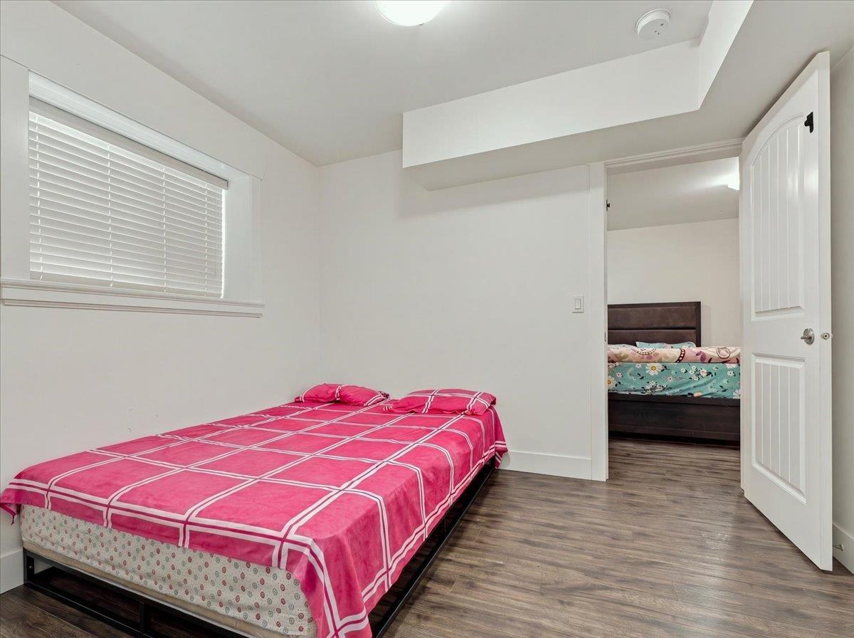 5920 131 Street, Surrey, British Columbia  V3X 0G4 - Photo 25 - R3171218