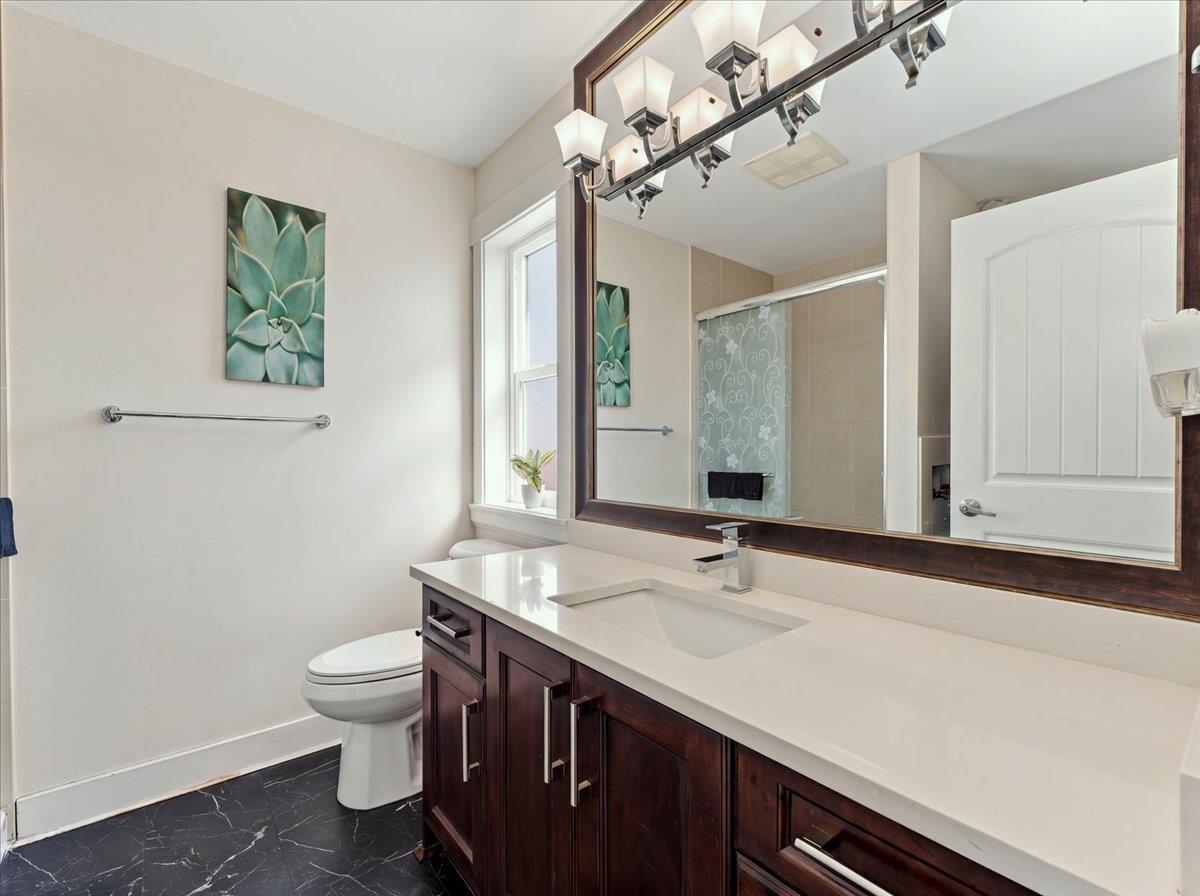 5920 131 Street, Surrey, British Columbia  V3X 0G4 - Photo 18 - R3171218