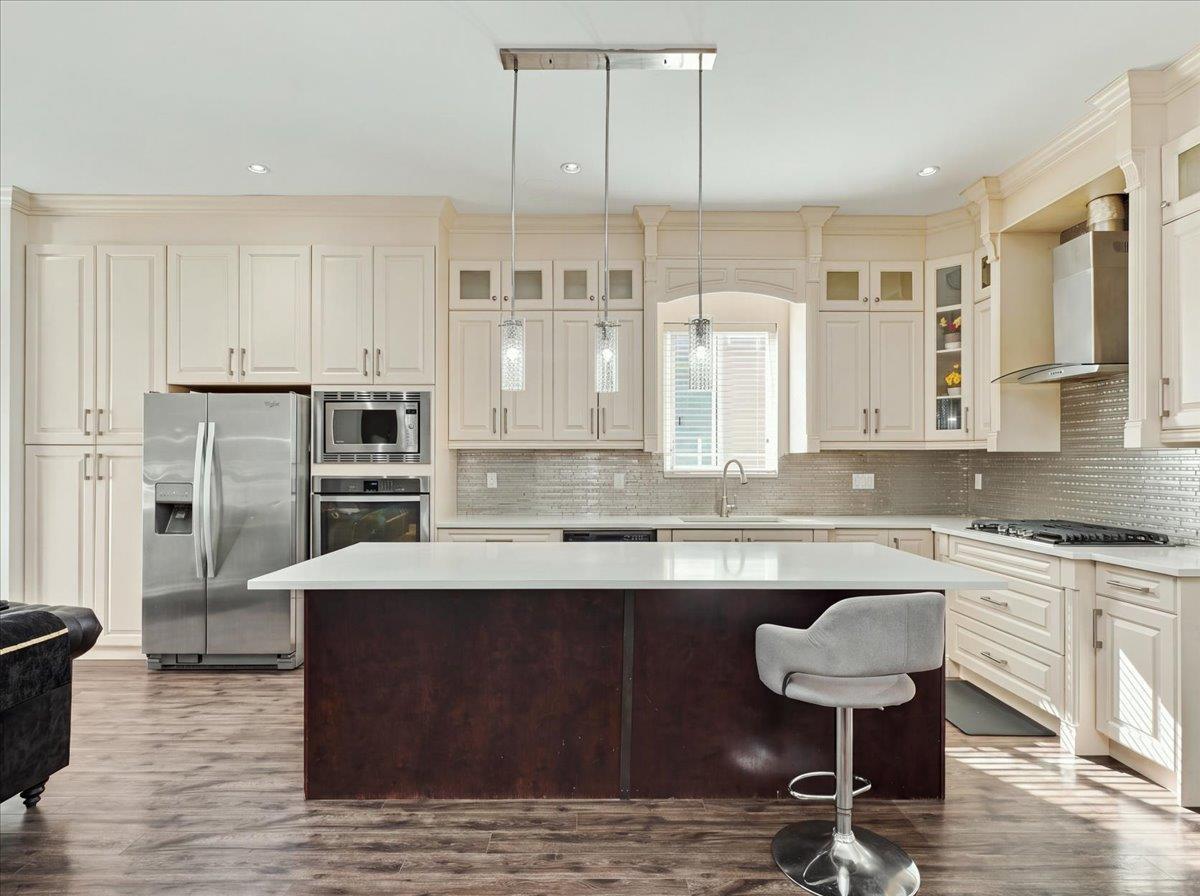 5920 131 Street, Surrey, British Columbia  V3X 0G4 - Photo 8 - R3171218