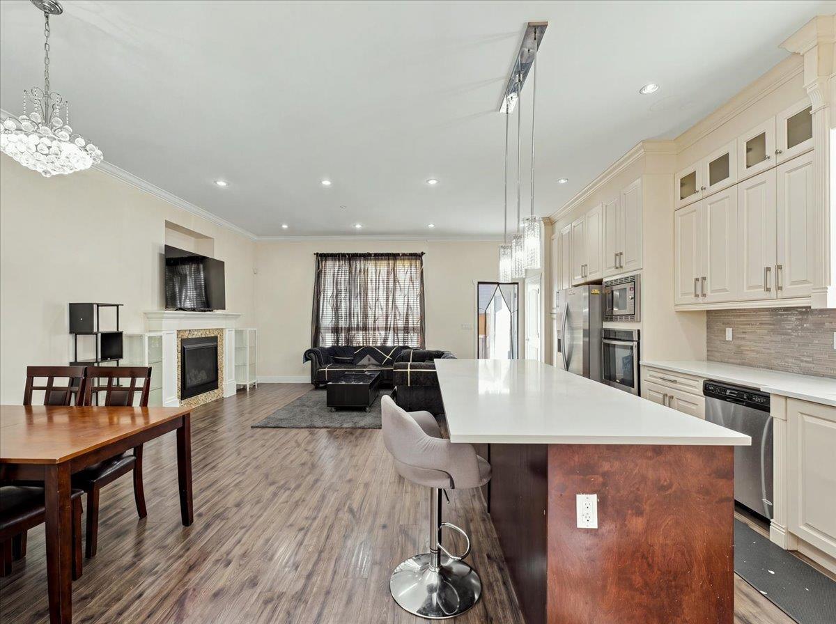5920 131 Street, Surrey, British Columbia  V3X 0G4 - Photo 9 - R3171218