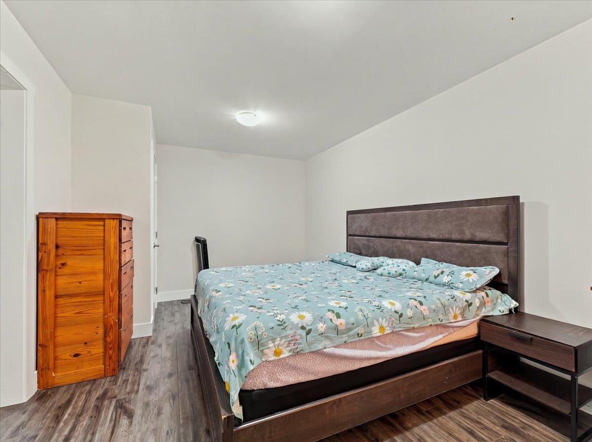 5920 131 Street, Surrey, British Columbia  V3X 0G4 - Photo 26 - R3171218