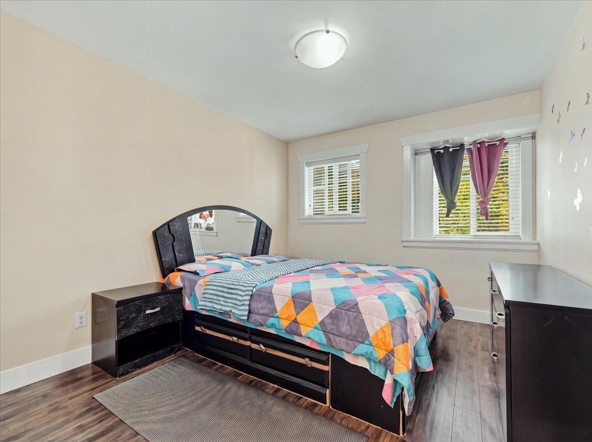 5920 131 Street, Surrey, British Columbia  V3X 0G4 - Photo 12 - R3171218