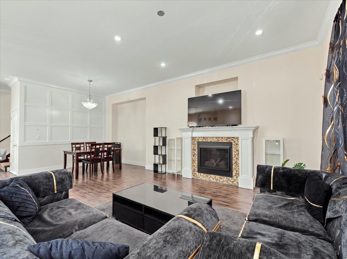 5920 131 Street, Surrey, British Columbia  V3X 0G4 - Photo 10 - R3171218