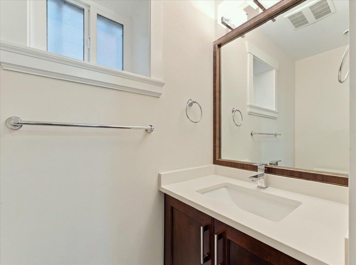 5920 131 Street, Surrey, British Columbia  V3X 0G4 - Photo 27 - R3171218