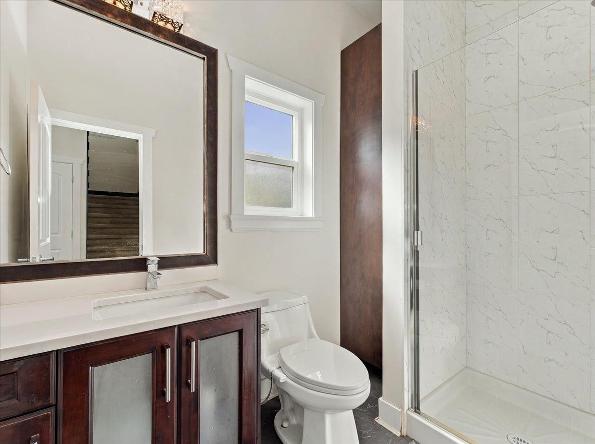 5920 131 Street, Surrey, British Columbia  V3X 0G4 - Photo 4 - R3171218