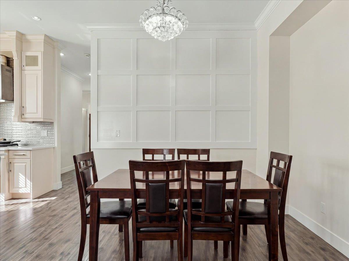 5920 131 Street, Surrey, British Columbia  V3X 0G4 - Photo 6 - R3171218
