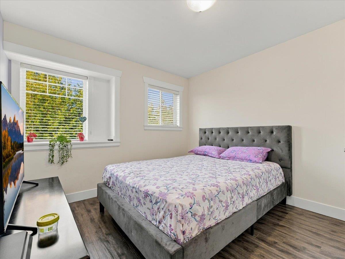 5920 131 Street, Surrey, British Columbia  V3X 0G4 - Photo 14 - R3171218