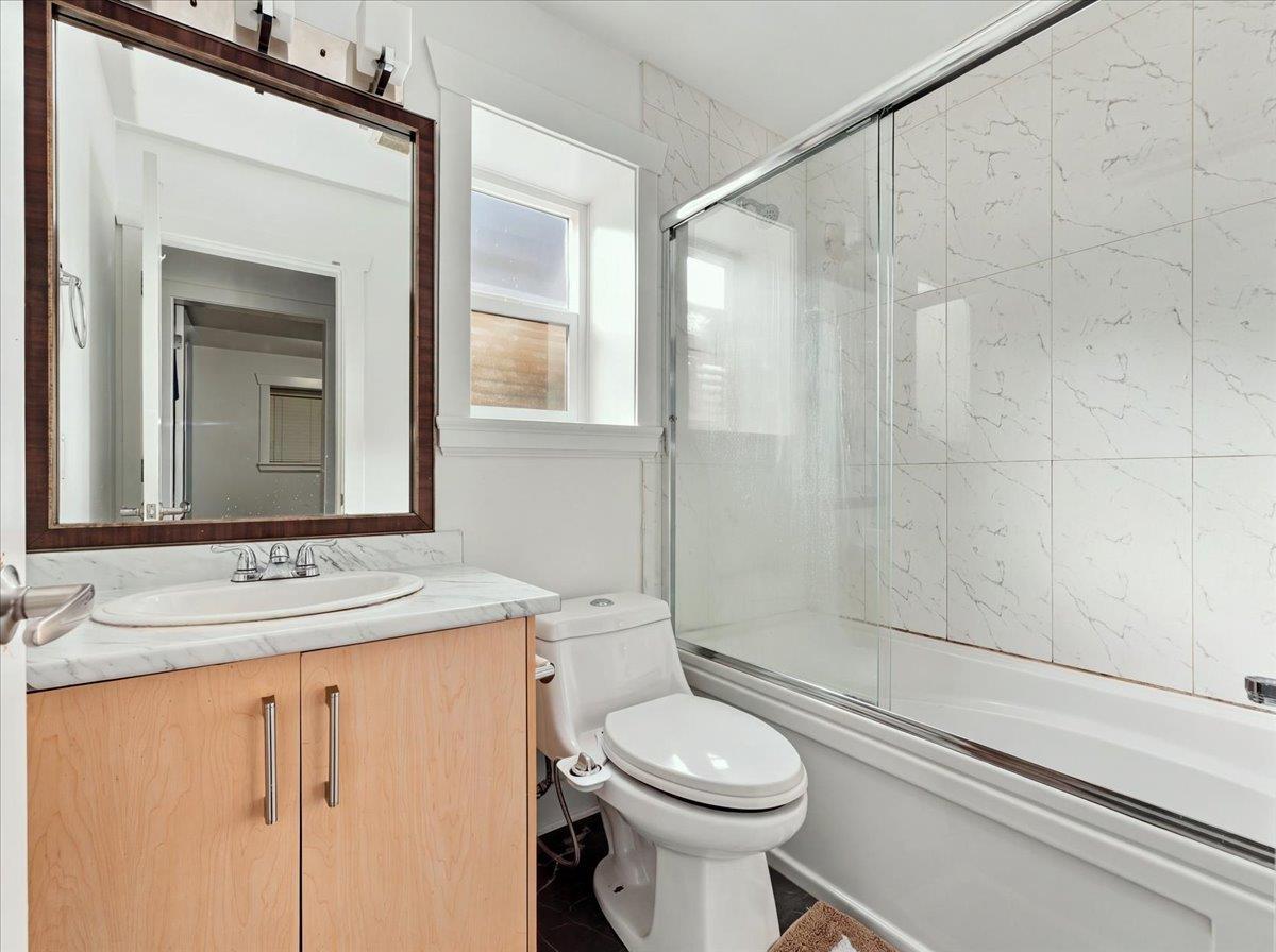5920 131 Street, Surrey, British Columbia  V3X 0G4 - Photo 24 - R3171218
