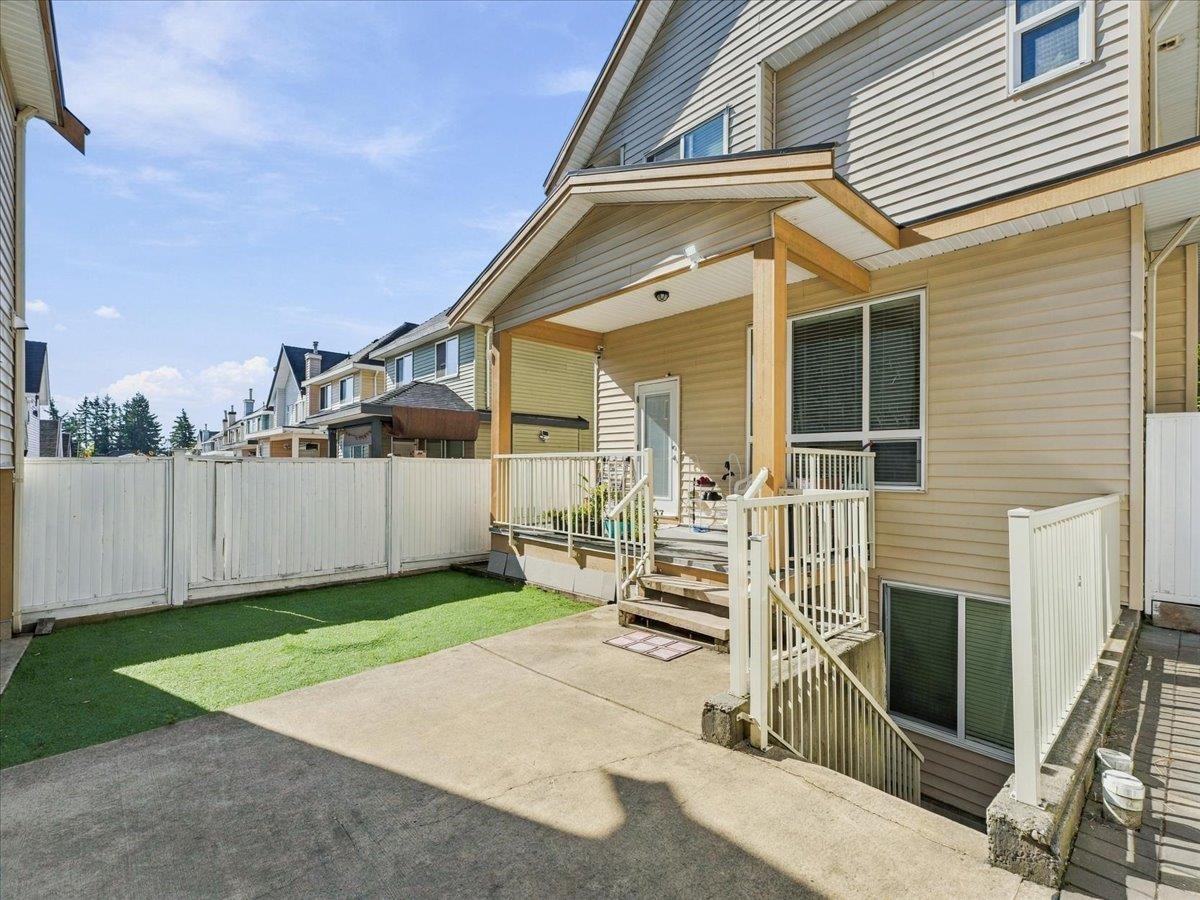 5920 131 Street, Surrey, British Columbia  V3X 0G4 - Photo 21 - R3171218