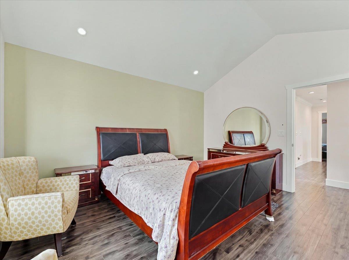 5920 131 Street, Surrey, British Columbia  V3X 0G4 - Photo 16 - R3171218