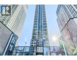 7 MABELLE Avenue Unit# PH07, Toronto, Ontario