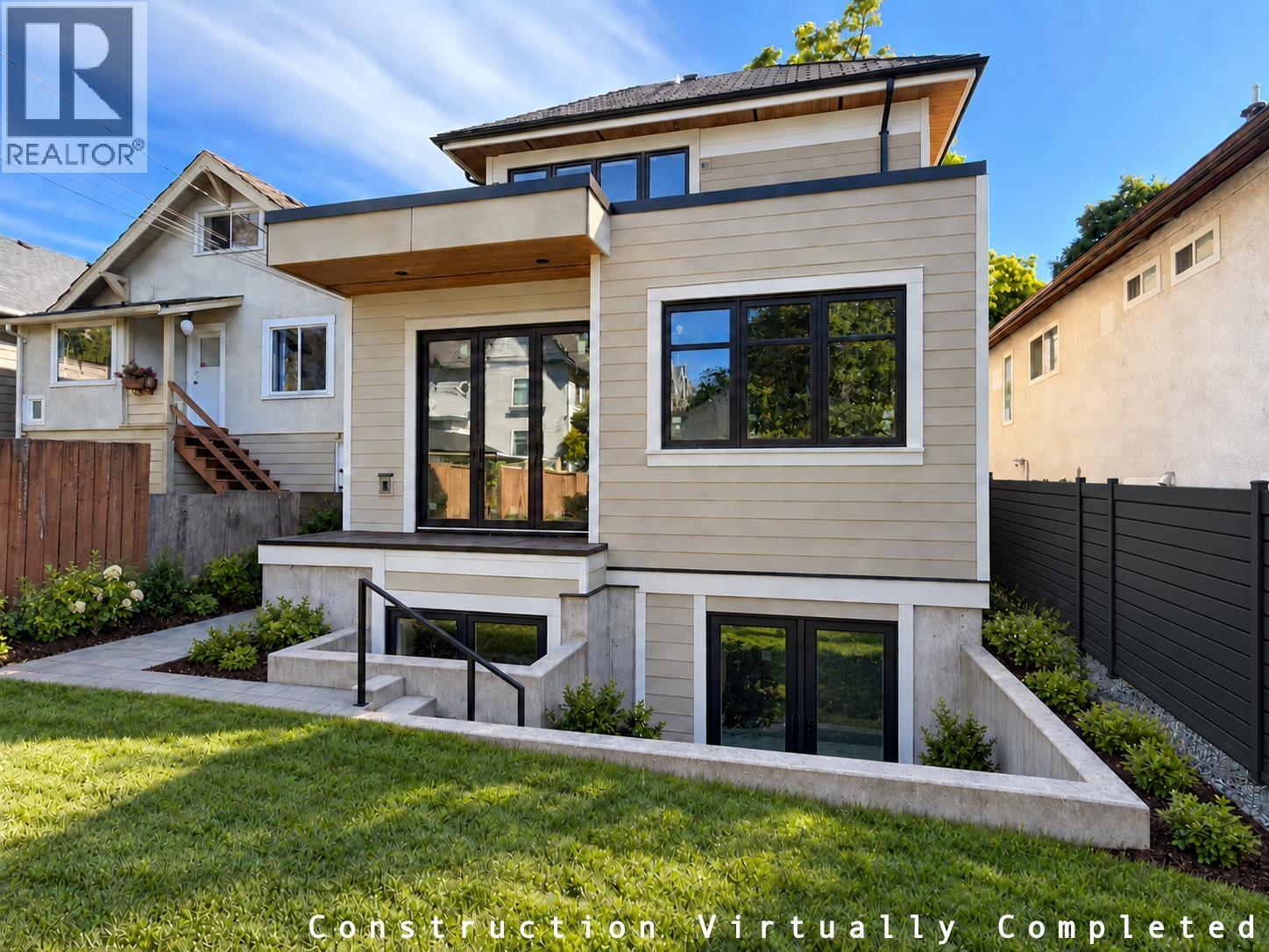 2911 W 34th Avenue, Vancouver, British Columbia  V6N 2J9 - Photo 6 - R3169819
