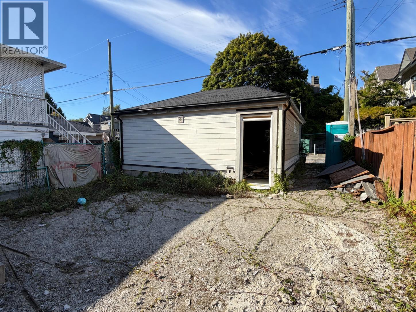 2911 W 34th Avenue, Vancouver, British Columbia  V6N 2J9 - Photo 7 - R3169819