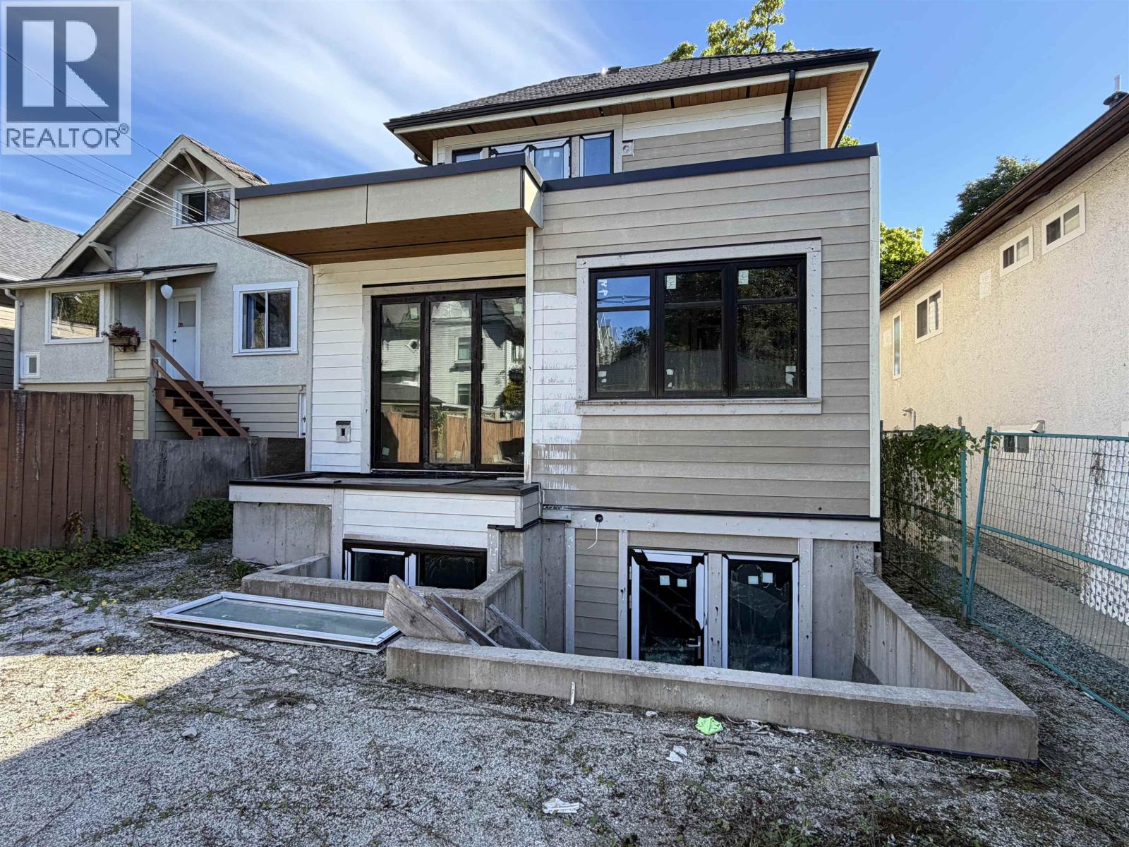 2911 W 34th Avenue, Vancouver, British Columbia  V6N 2J9 - Photo 5 - R3169819