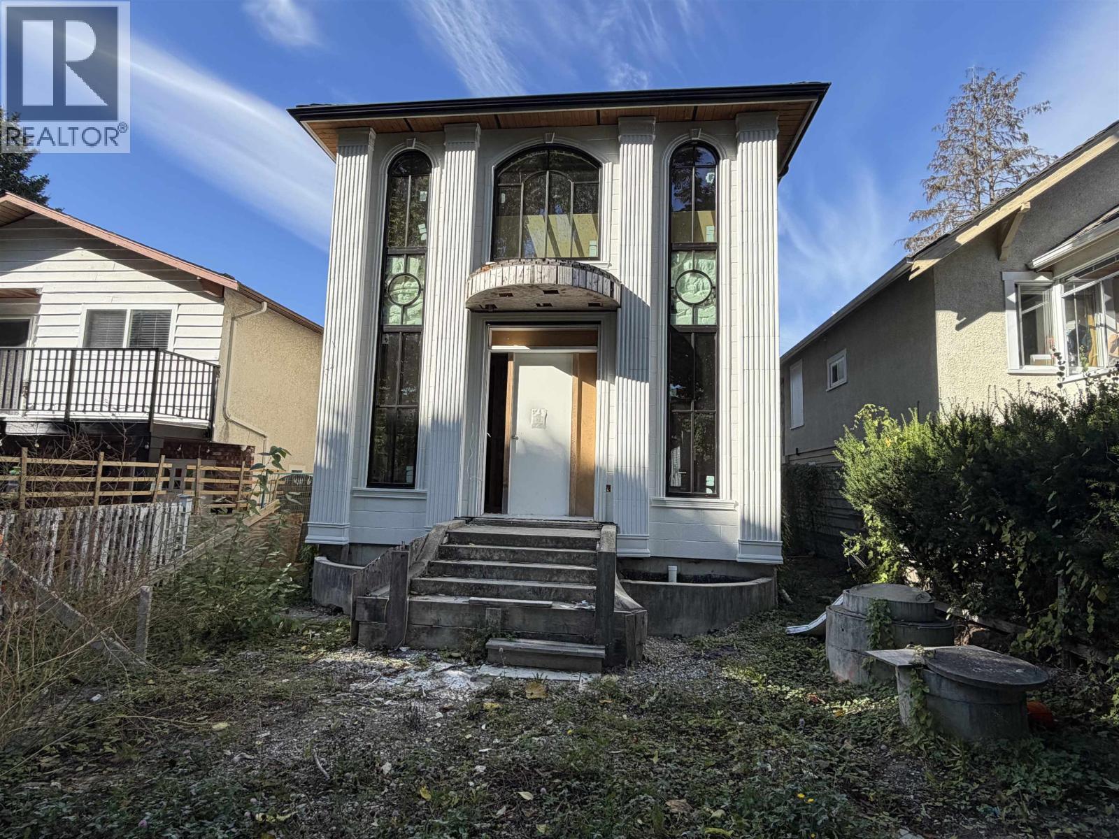 2911 W 34th Avenue, Vancouver, British Columbia  V6N 2J9 - Photo 3 - R3169819