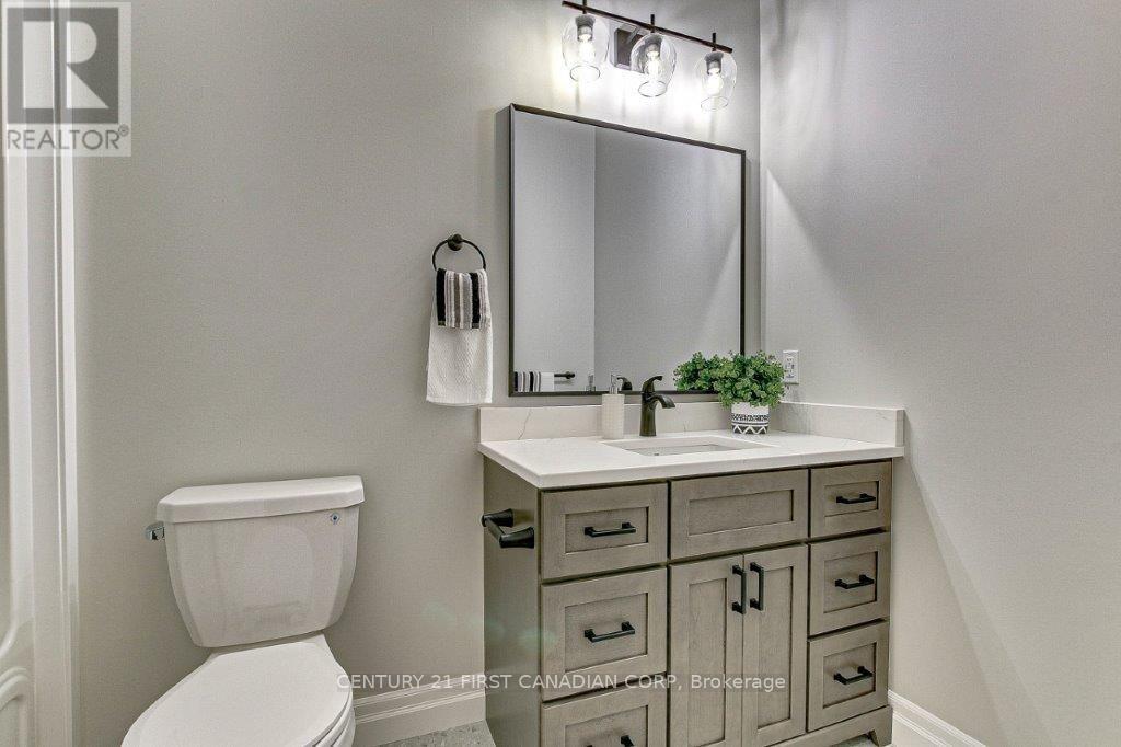 163 Elgin Avenue E, Goderich, Ontario  N7A 1K7 - Photo 12 - X13850640
