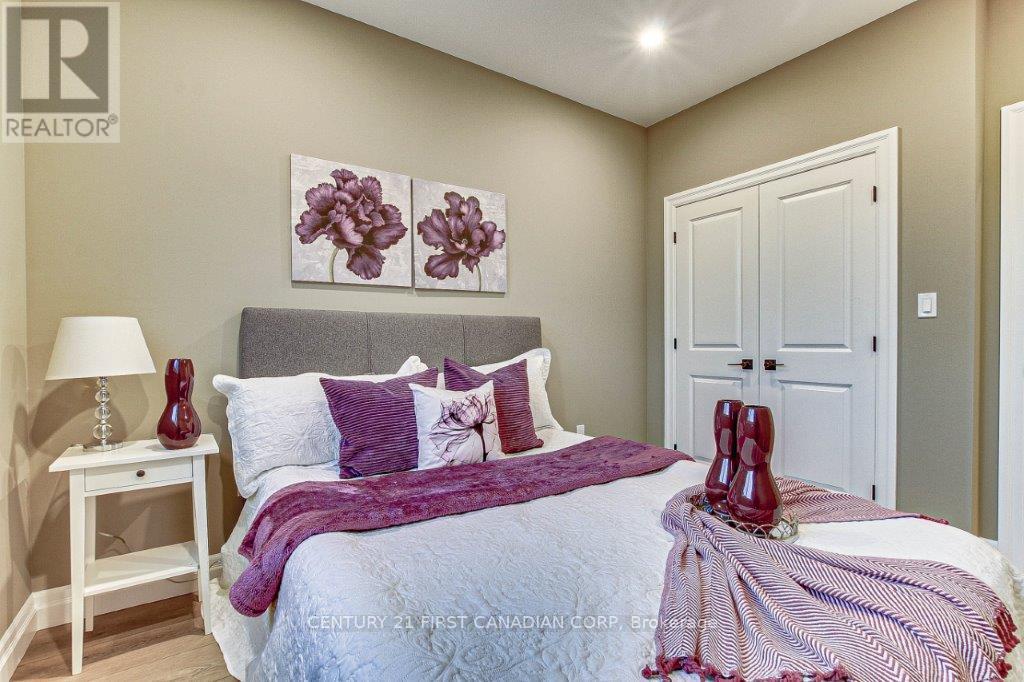 163 Elgin Avenue E, Goderich, Ontario  N7A 1K7 - Photo 20 - X13850640