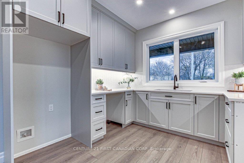 163 Elgin Avenue E, Goderich, Ontario  N7A 1K7 - Photo 8 - X13850640