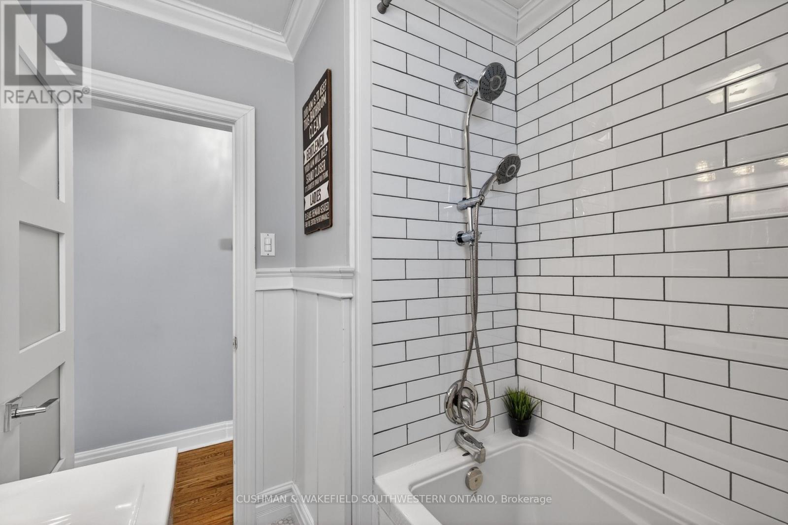 56 Thomas Janes Drive, London South, Ontario  N6C 2G9 - Photo 15 - X13850806