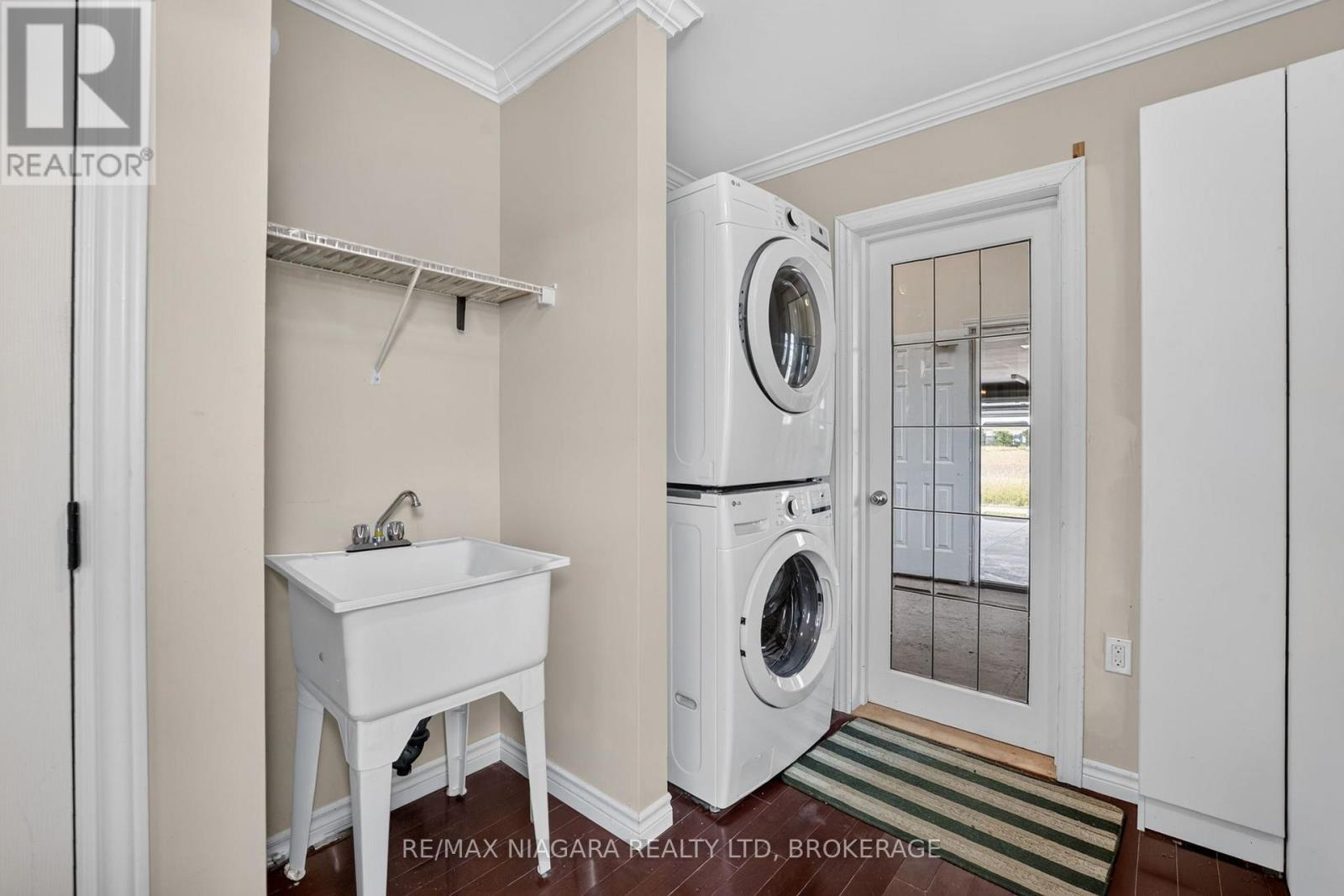4891 Vaughan Road E, West Lincoln, Ontario  L0R 1Y0 - Photo 26 - X13850522