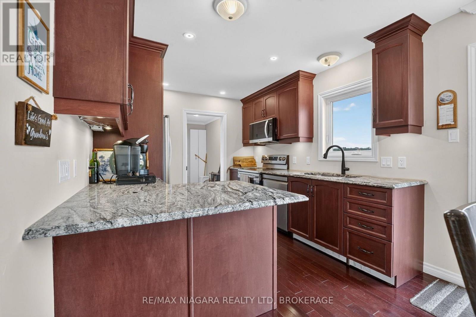 4891 Vaughan Road E, West Lincoln, Ontario  L0R 1Y0 - Photo 17 - X13850522
