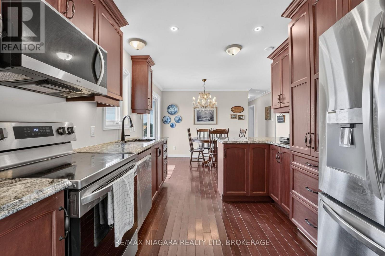 4891 Vaughan Road E, West Lincoln, Ontario  L0R 1Y0 - Photo 22 - X13850522
