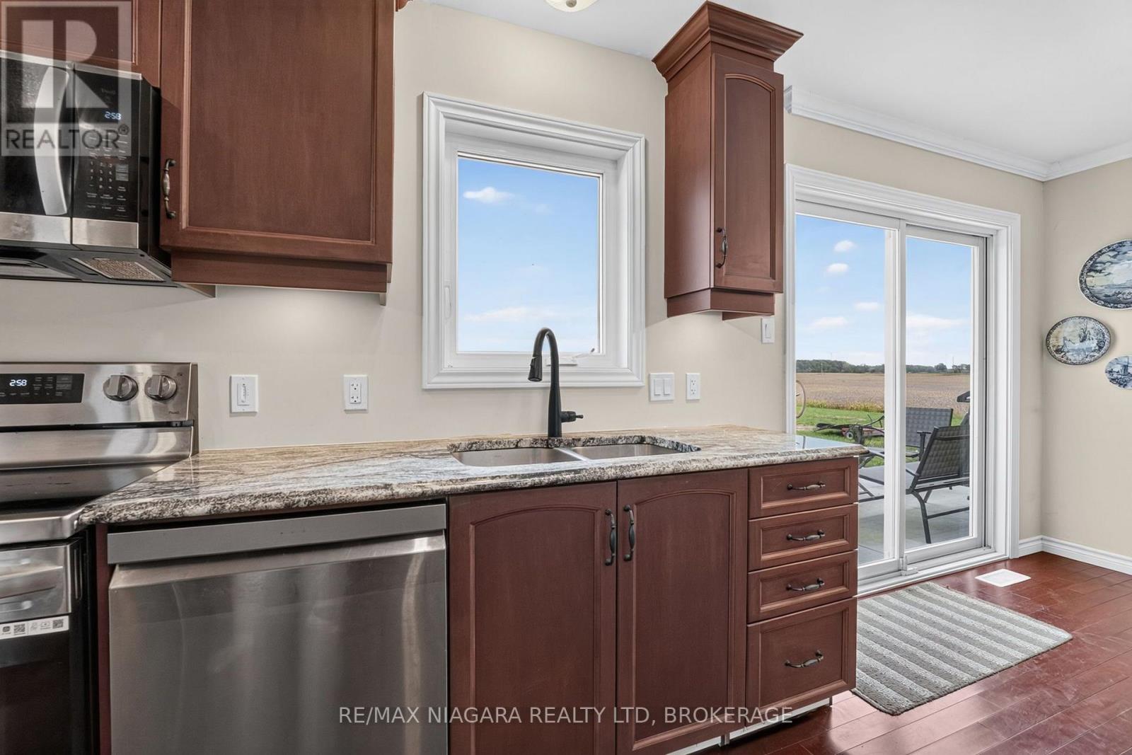 4891 Vaughan Road E, West Lincoln, Ontario  L0R 1Y0 - Photo 19 - X13850522