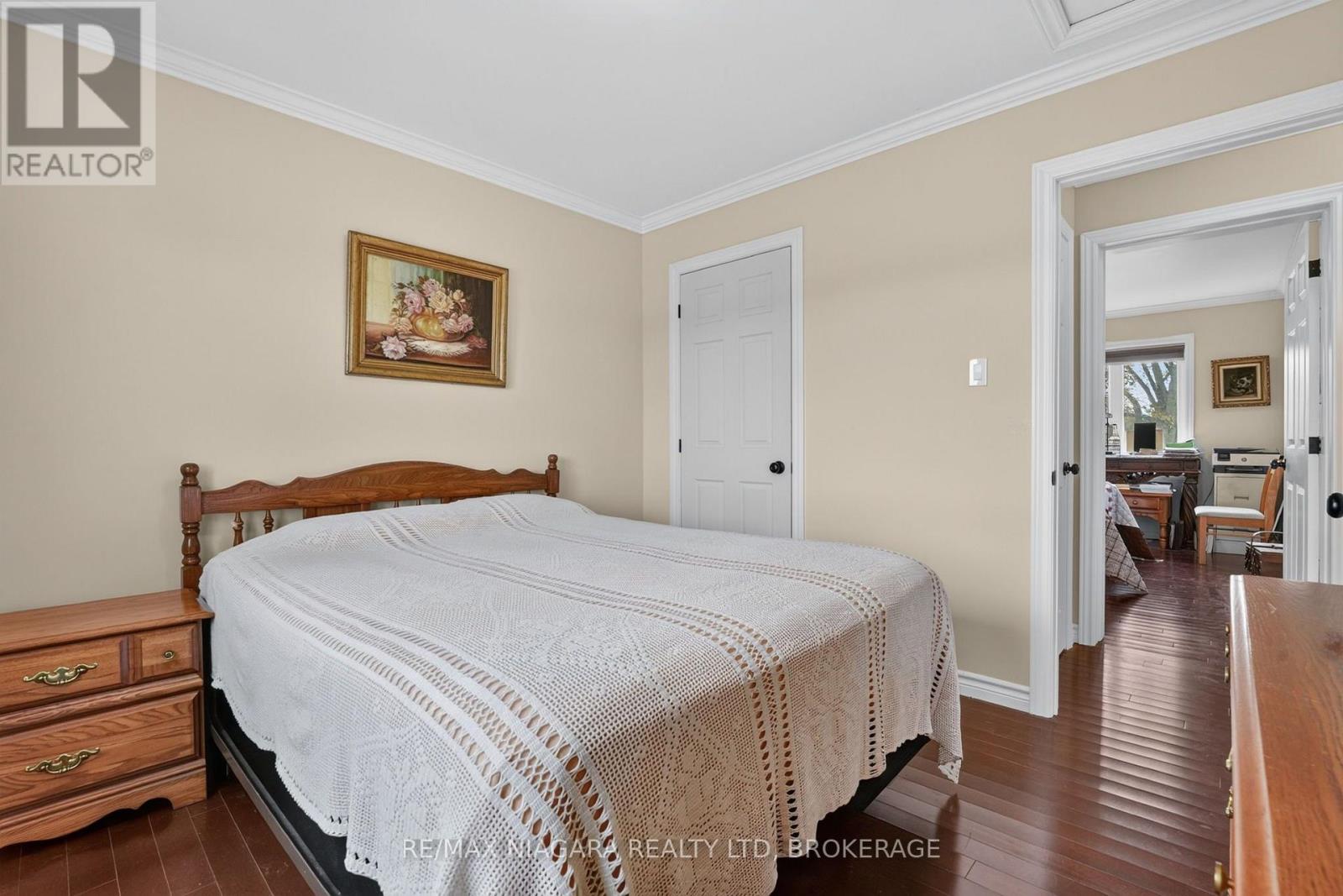 4891 Vaughan Road E, West Lincoln, Ontario  L0R 1Y0 - Photo 31 - X13850522