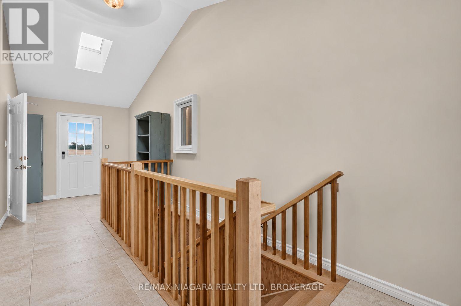 4891 Vaughan Road E, West Lincoln, Ontario  L0R 1Y0 - Photo 34 - X13850522