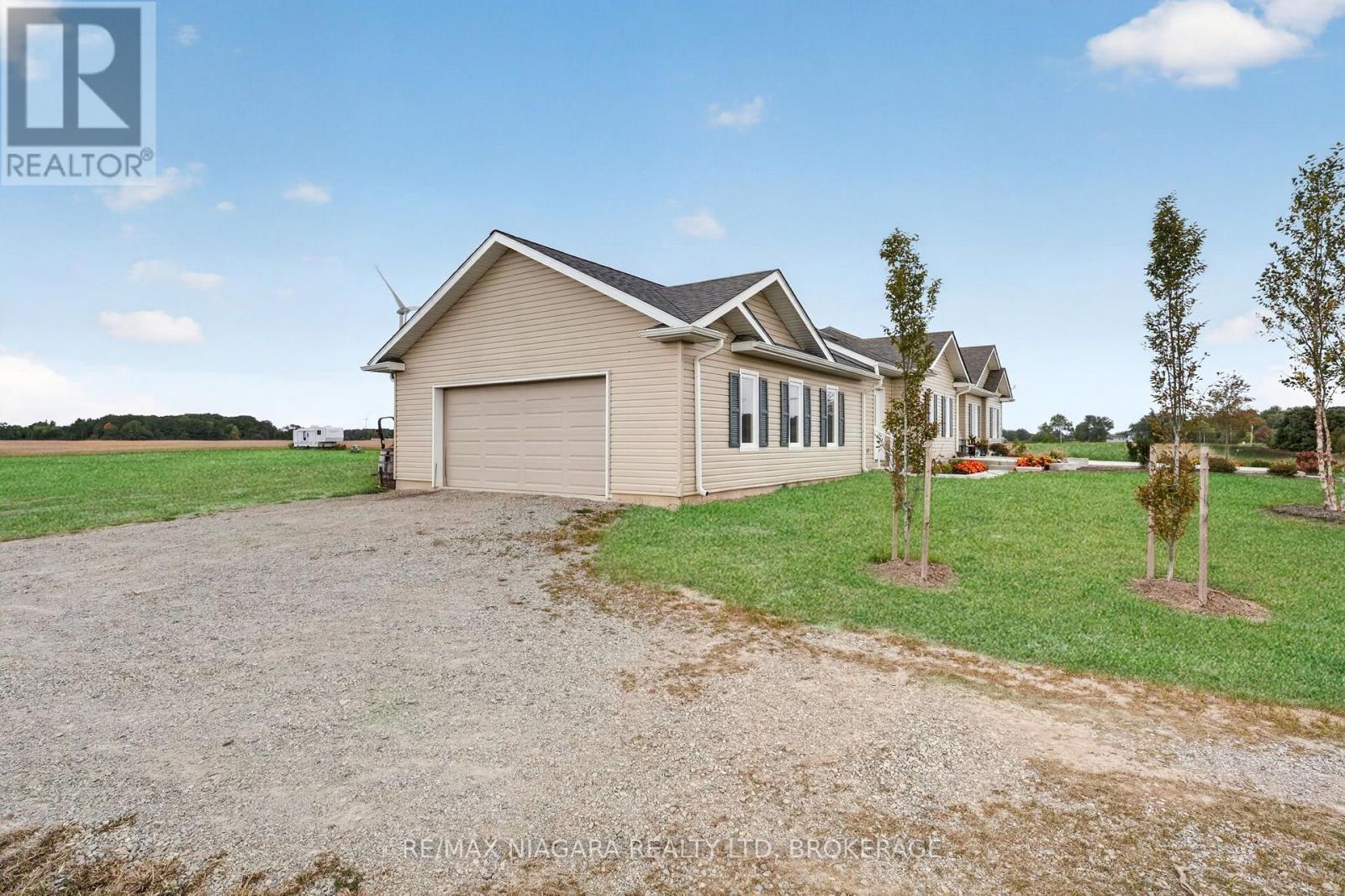 4891 Vaughan Road E, West Lincoln, Ontario  L0R 1Y0 - Photo 37 - X13850522