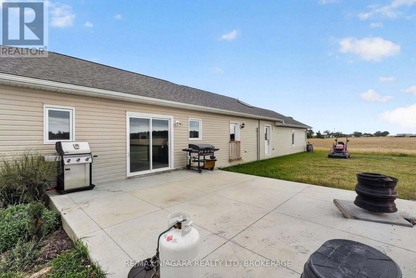 4891 Vaughan Road E, West Lincoln, Ontario  L0R 1Y0 - Photo 39 - X13850522