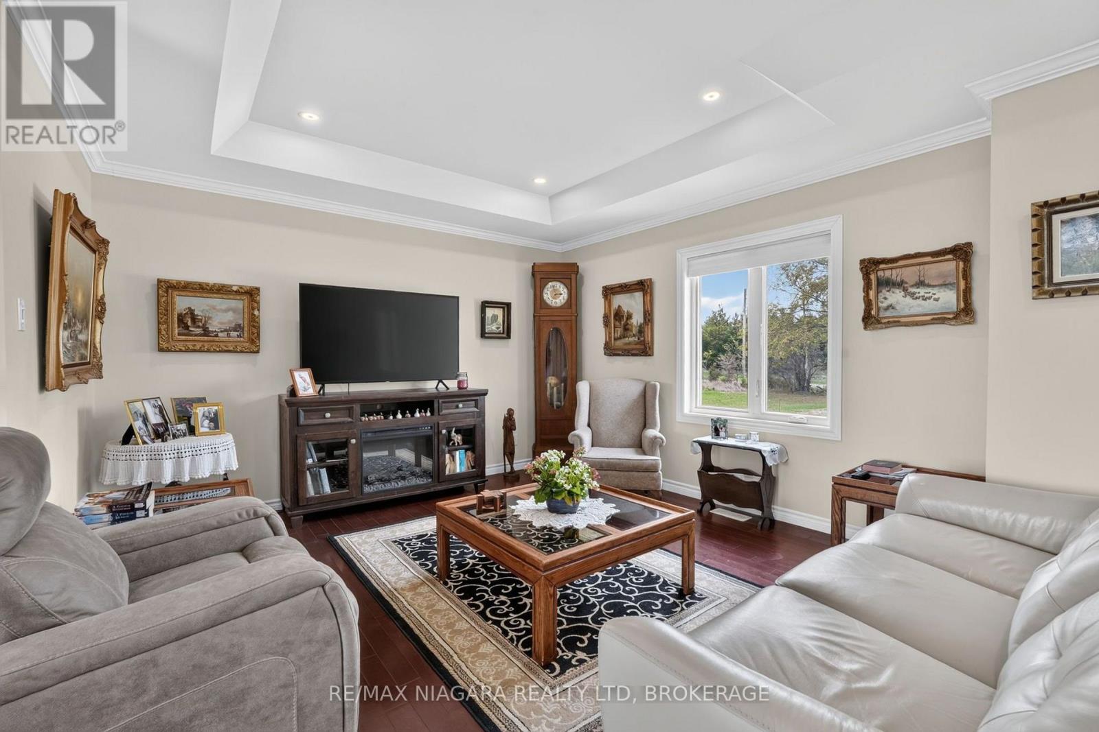 4891 Vaughan Road E, West Lincoln, Ontario  L0R 1Y0 - Photo 7 - X13850522