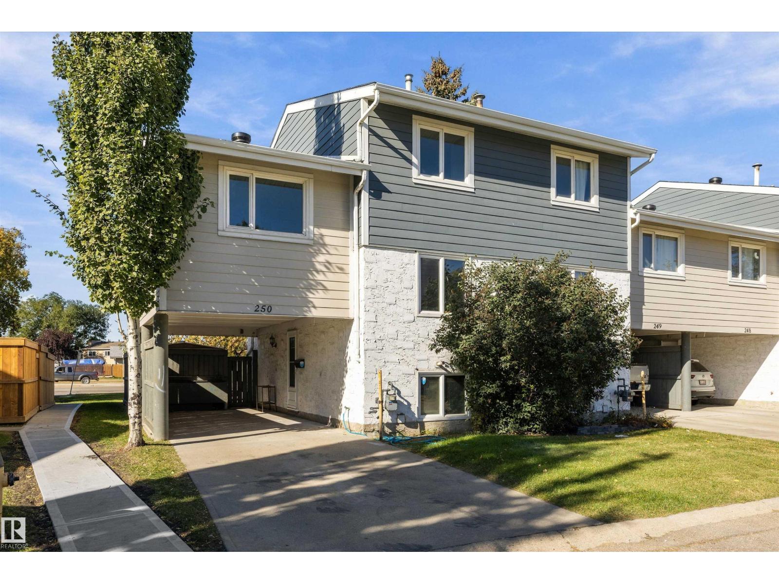 250 CALLINGWOOD TWO NW