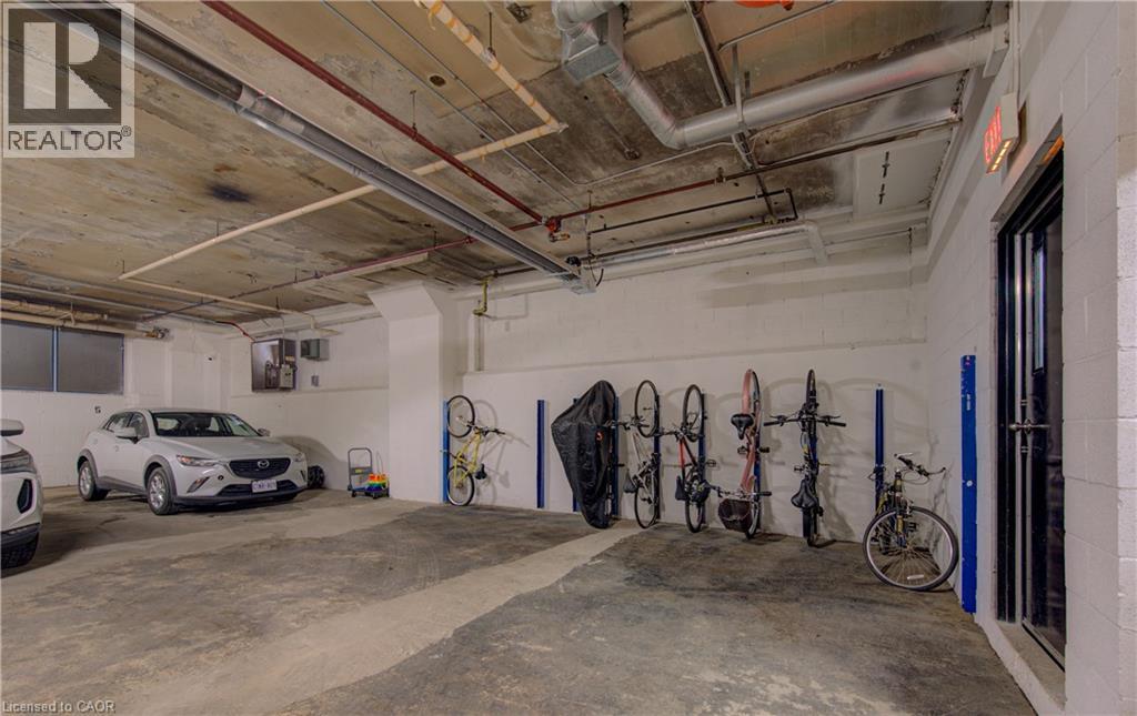 50 Main Street Unit# 410, Dundas, Ontario  L9H 6P8 - Photo 32 - 40866873