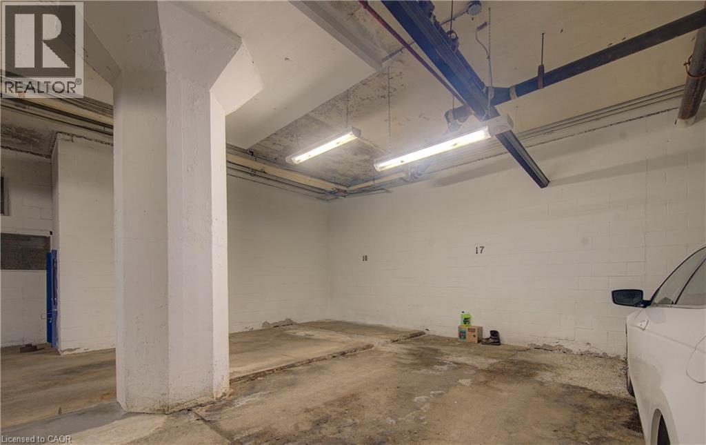 50 Main Street Unit# 410, Dundas, Ontario  L9H 6P8 - Photo 31 - 40866873