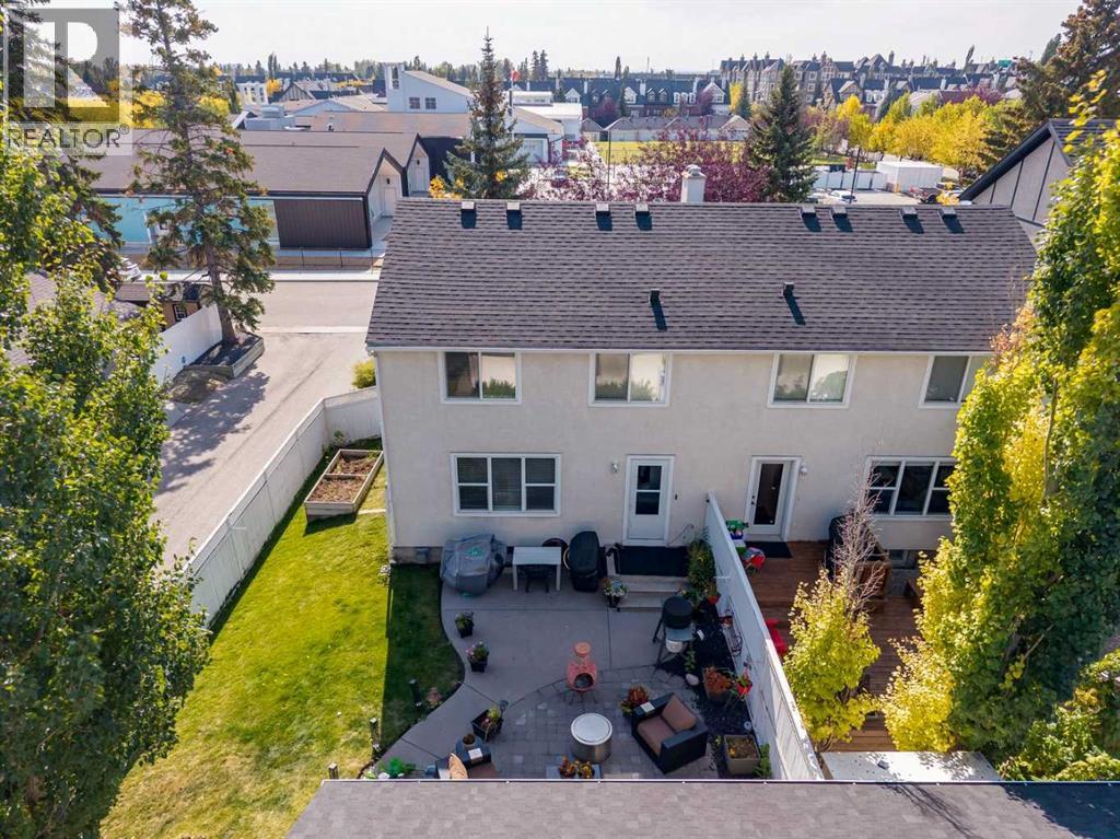 6 Ypres Green Sw, Calgary, Alberta  T2T 6L3 - Photo 32 - A2347078