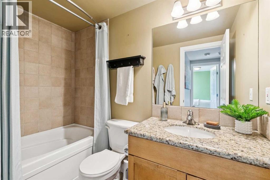 6 Ypres Green Sw, Calgary, Alberta  T2T 6L3 - Photo 18 - A2347078