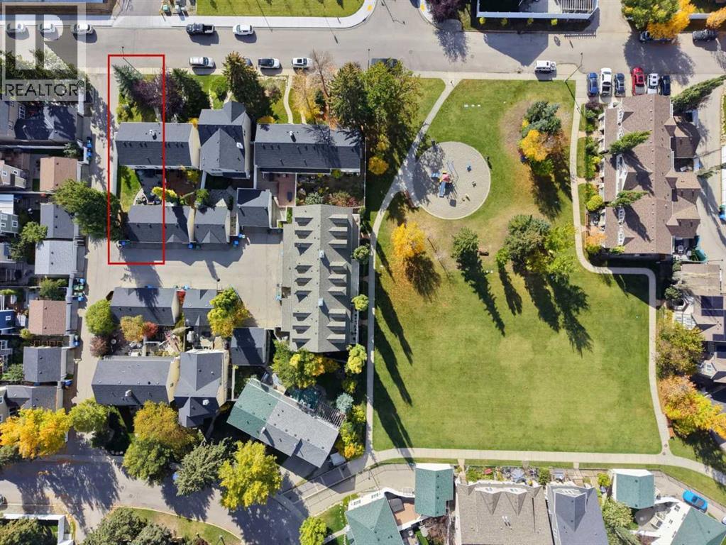 6 Ypres Green Sw, Calgary, Alberta  T2T 6L3 - Photo 31 - A2347078