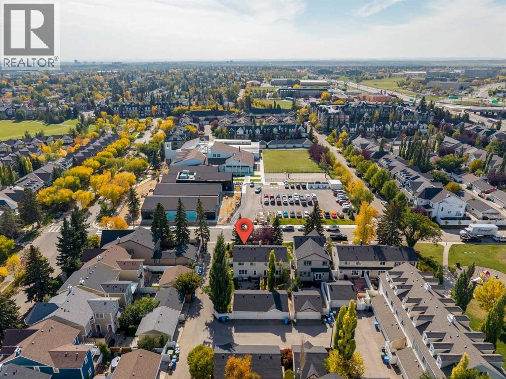 6 Ypres Green Sw, Calgary, Alberta  T2T 6L3 - Photo 40 - A2347078