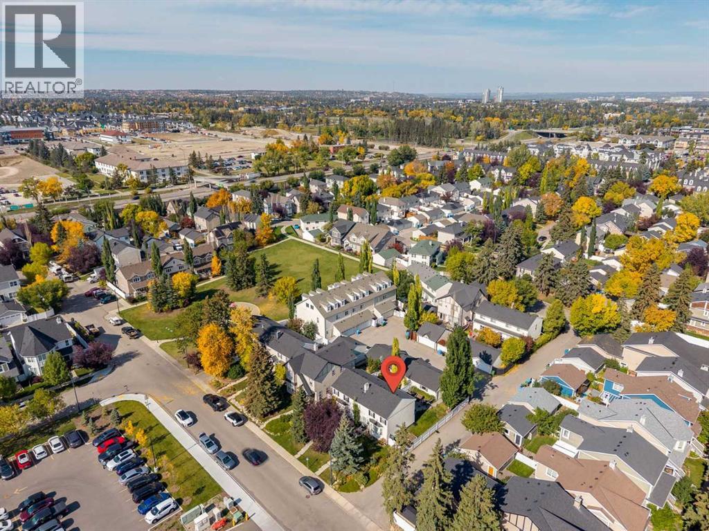 6 Ypres Green Sw, Calgary, Alberta  T2T 6L3 - Photo 37 - A2347078