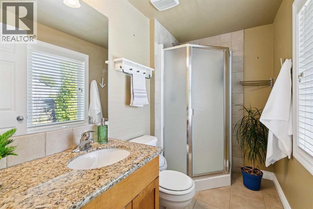 6 Ypres Green Sw, Calgary, Alberta  T2T 6L3 - Photo 14 - A2347078