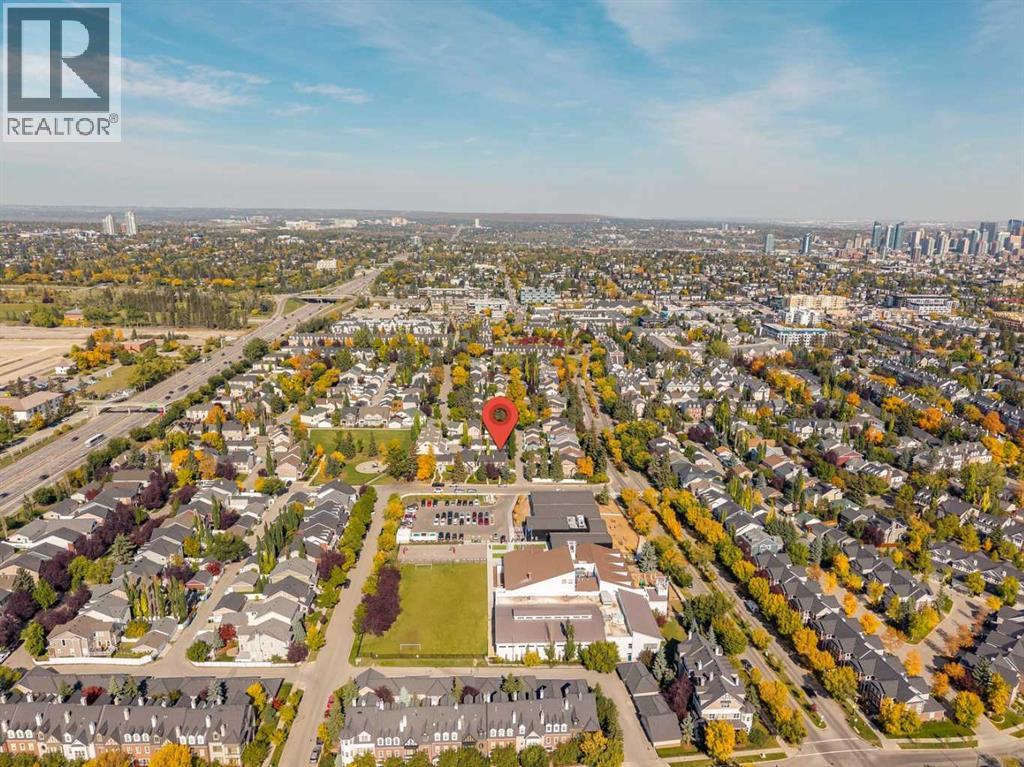 6 Ypres Green Sw, Calgary, Alberta  T2T 6L3 - Photo 45 - A2347078
