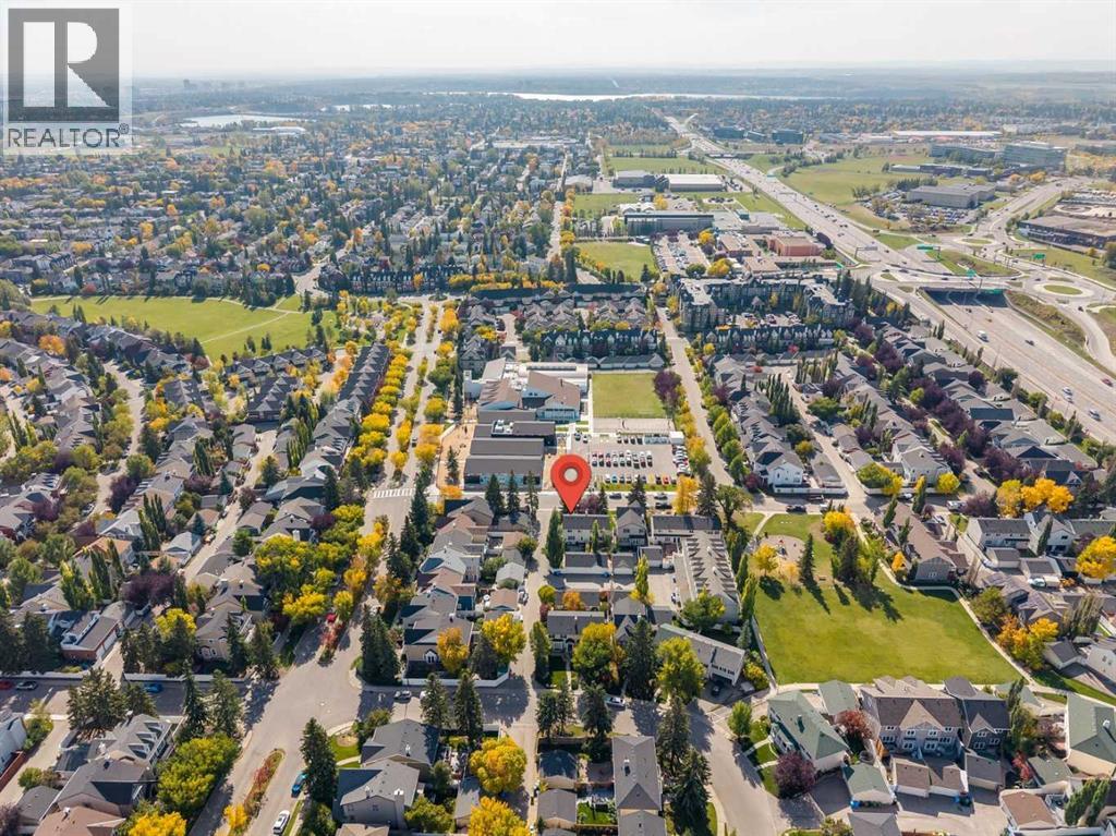 6 Ypres Green Sw, Calgary, Alberta  T2T 6L3 - Photo 47 - A2347078