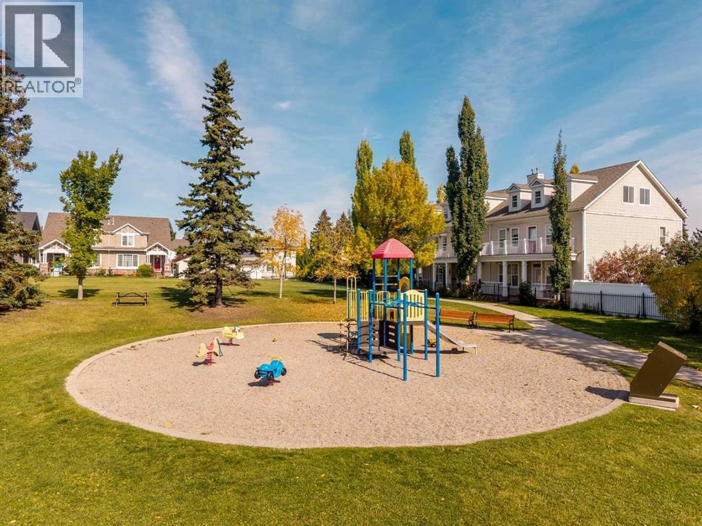 6 Ypres Green Sw, Calgary, Alberta  T2T 6L3 - Photo 48 - A2347078